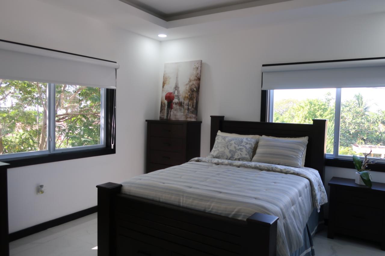 Eighteenth image of 20-16-18 Russell Heights in Kingston 6, St. Andrew, Jamaica - property is For Rent