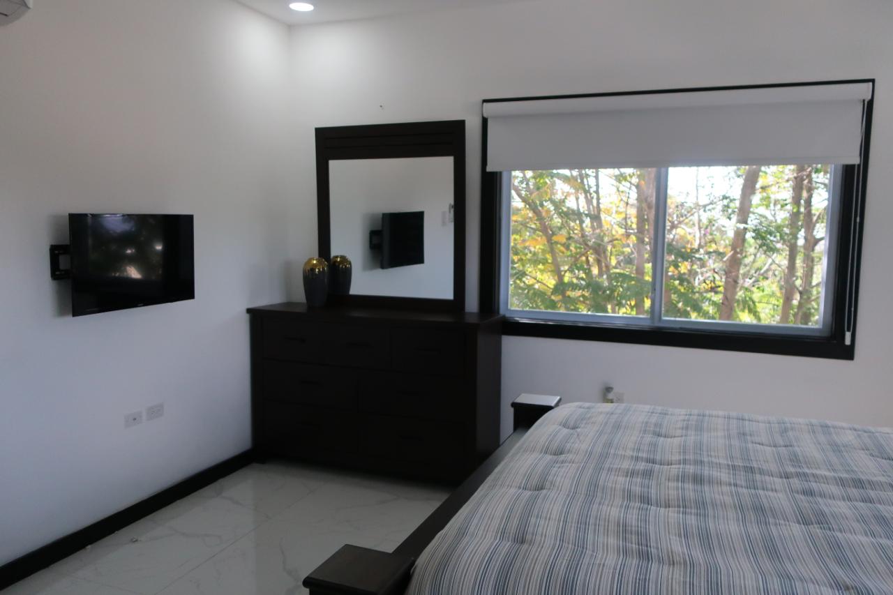 Twentieth image of 20-16-18 Russell Heights in Kingston 6, St. Andrew, Jamaica - property is For Rent