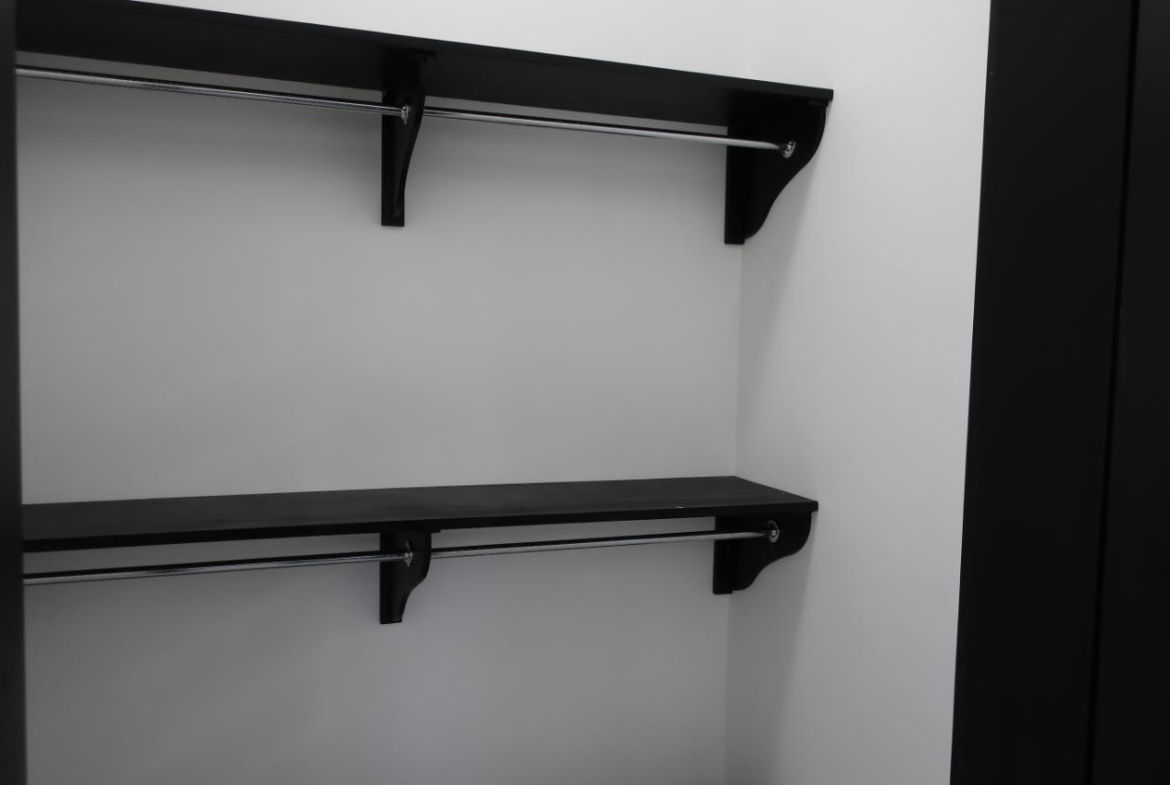 Twenty-First image of 20-16-18 Russell Heights in Kingston 6, St. Andrew, Jamaica - property is For Rent