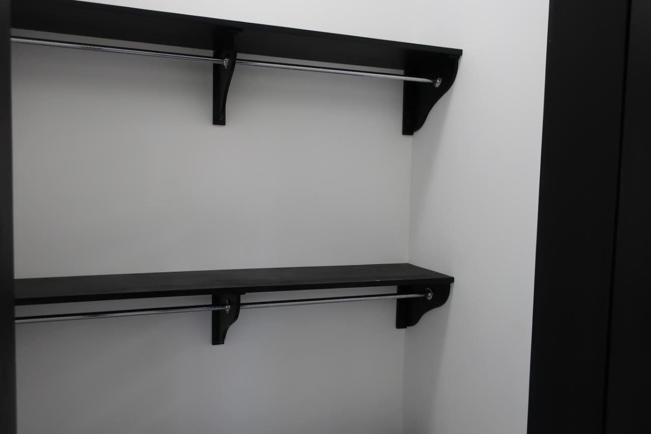 Twenty-First image of 20-16-18 Russell Heights in Kingston 6, St. Andrew, Jamaica - property is For Rent