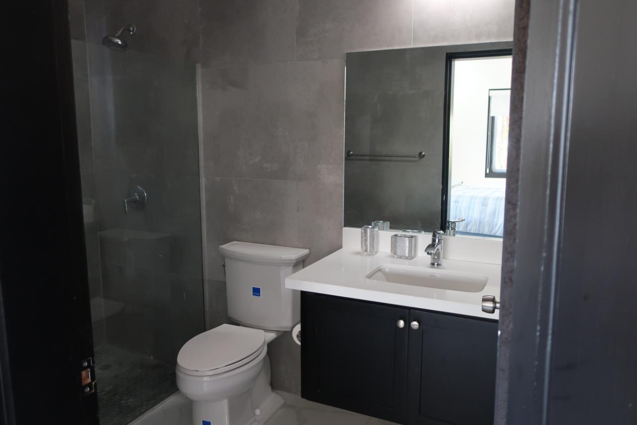 Twenty-Second image of 20-16-18 Russell Heights in Kingston 6, St. Andrew, Jamaica - property is For Rent