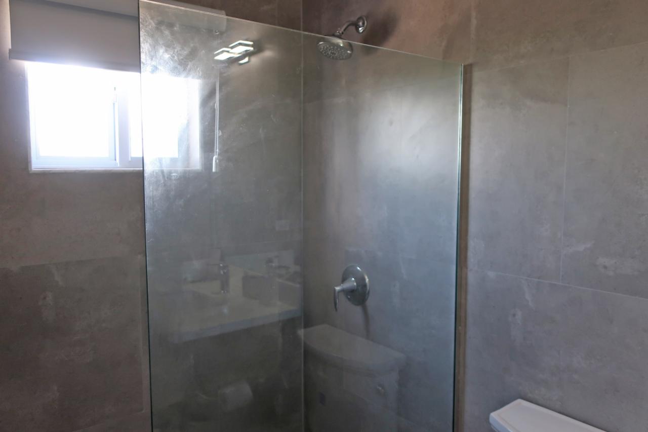 Twenty-Third image of 20-16-18 Russell Heights in Kingston 6, St. Andrew, Jamaica - property is For Rent