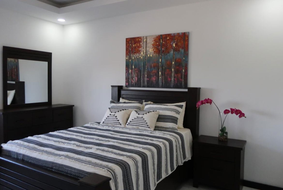 Twenty-Fourth image of 20-16-18 Russell Heights in Kingston 6, St. Andrew, Jamaica - property is For Rent