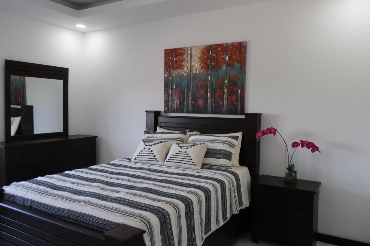 Twenty-Fourth image of 20-16-18 Russell Heights in Kingston 6, St. Andrew, Jamaica - property is For Rent