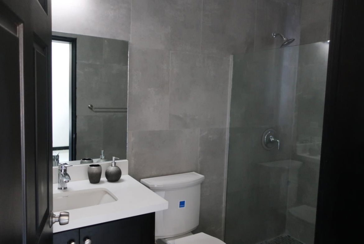 Twenty-Seventh image of 20-16-18 Russell Heights in Kingston 6, St. Andrew, Jamaica - property is For Rent