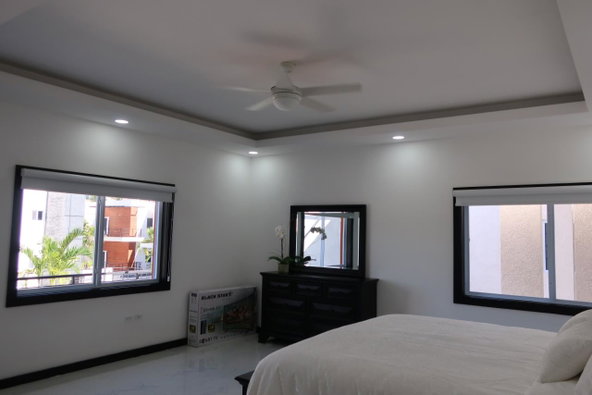 Twenty-Eighth image of 20-16-18 Russell Heights in Kingston 6, St. Andrew, Jamaica - property is For Rent