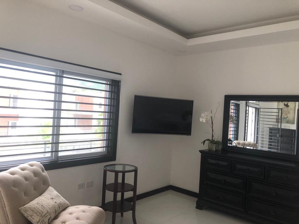 Thirtieth image of 20-16-18 Russell Heights in Kingston 6, St. Andrew, Jamaica - property is For Rent