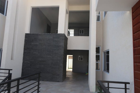 Fifth image of 20-16-18 Russell Heights in Kingston 6, St. Andrew, Jamaica - property is For Rent