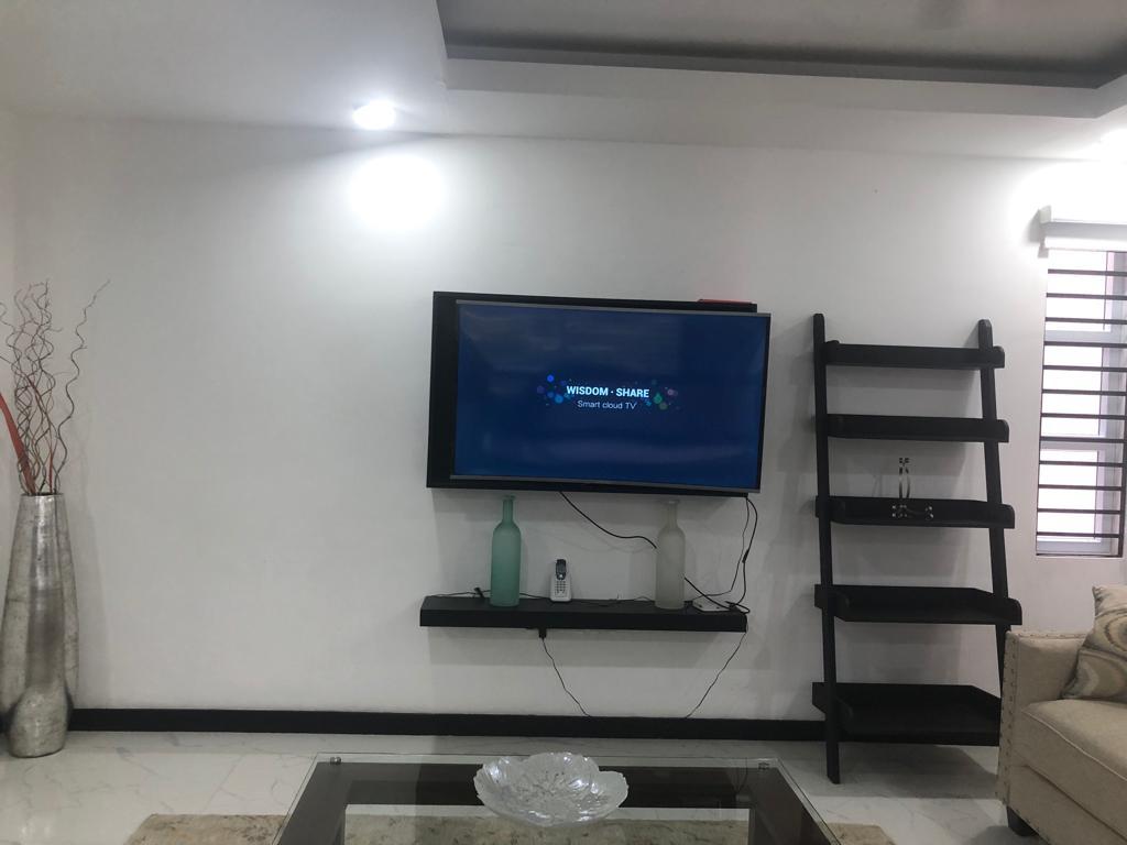 Sixth image of 20-16-18 Russell Heights in Kingston 6, St. Andrew, Jamaica - property is For Rent