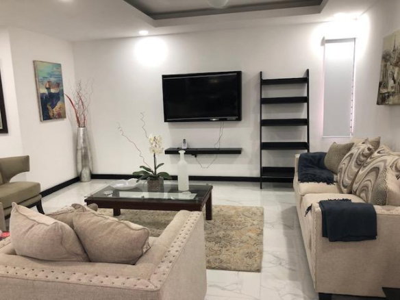 First image of 20-16-18 Russell Heights in Kingston 6, St. Andrew, Jamaica - property is For Rent