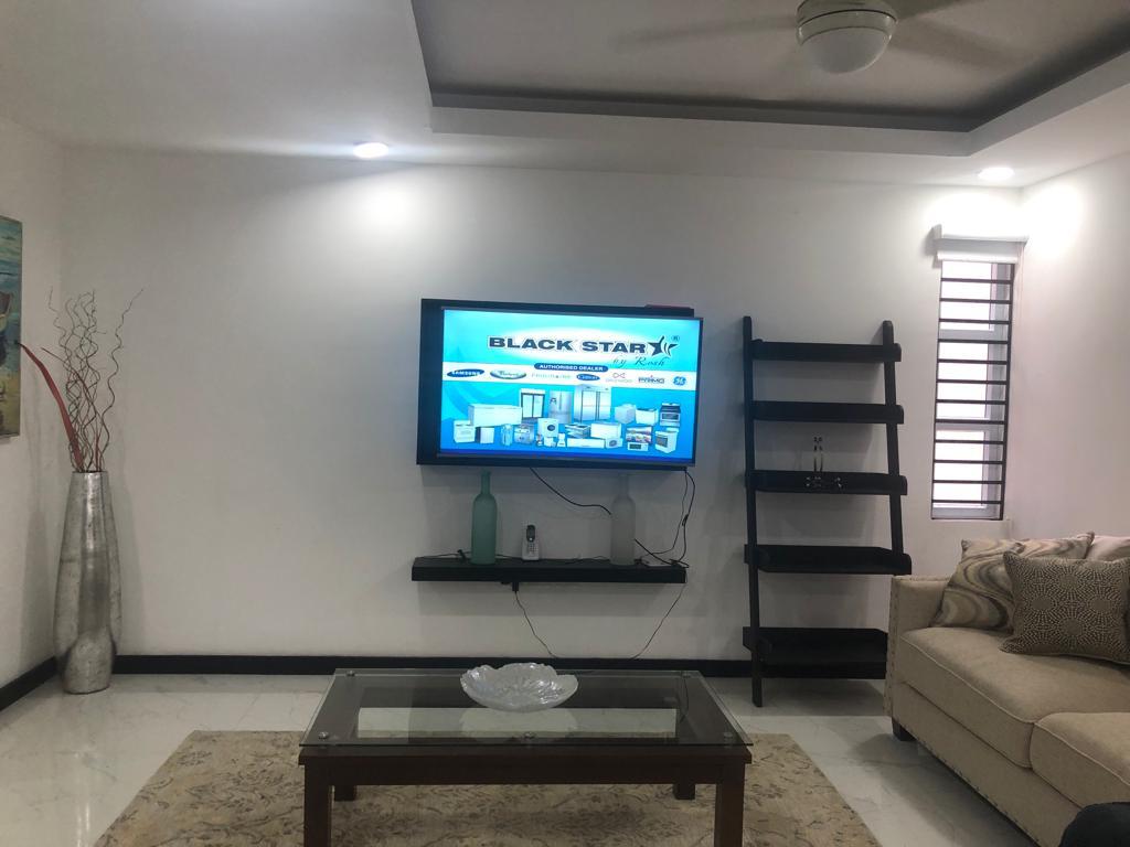 Seventh image of 20-16-18 Russell Heights in Kingston 6, St. Andrew, Jamaica - property is For Rent