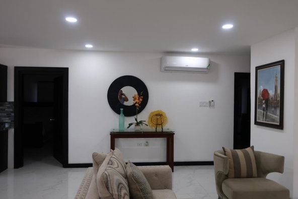 Ninth image of 20-16-18 Russell Heights in Kingston 6, St. Andrew, Jamaica - property is For Rent