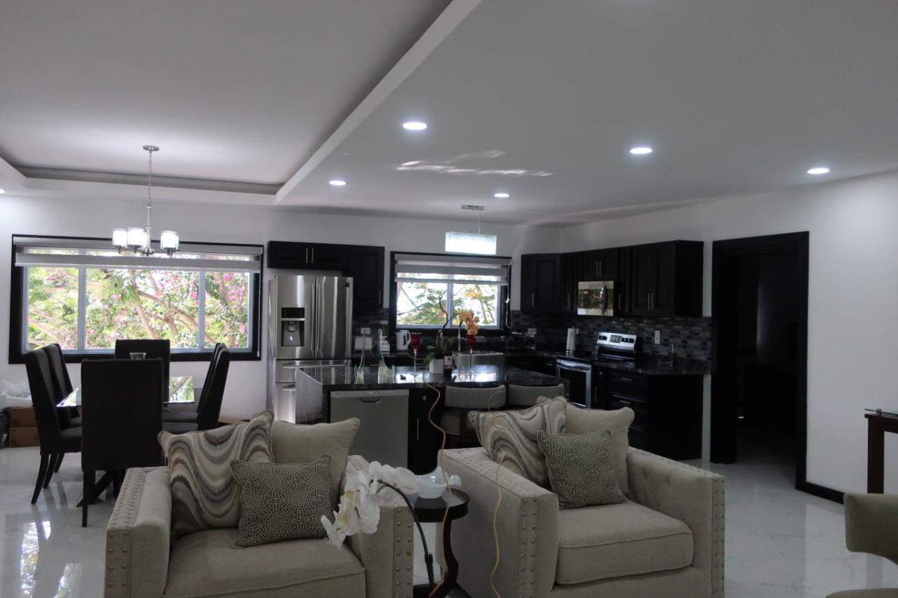 Tenth image of 20-16-18 Russell Heights in Kingston 6, St. Andrew, Jamaica - property is For Rent