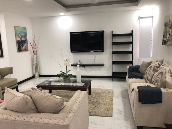 First image of 20-16-18 Russell Heights in Kingston 6, St. Andrew, Jamaica - property is For Rent