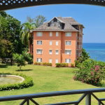 First image of 4- Santa Maria Ocho Rios st in Ocho Rios, St. Ann, Jamaica - property is For Rent