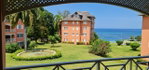 First image of 4- Santa Maria Ocho Rios st in Ocho Rios, St. Ann, Jamaica - property is For Rent