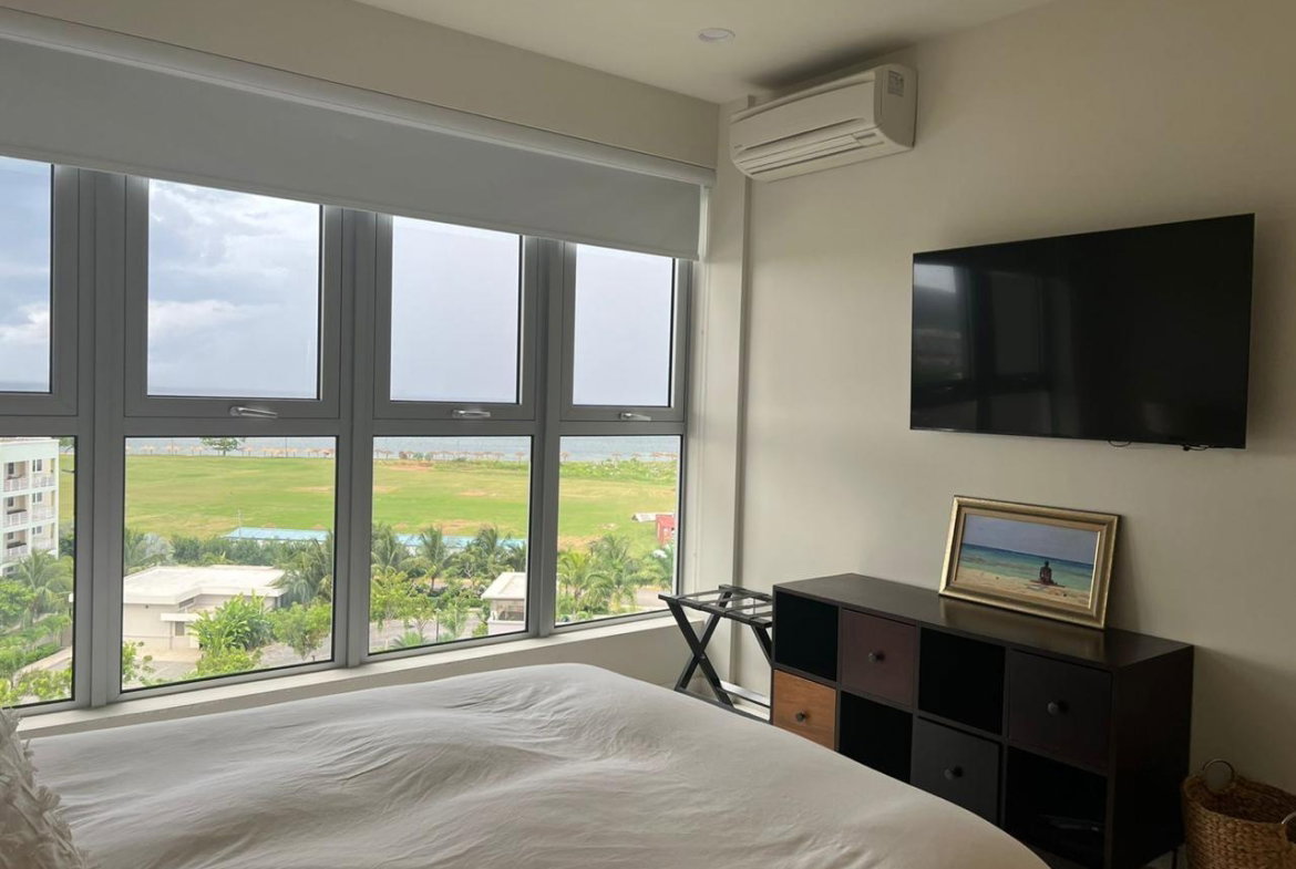 Eleventh image of 701- Soleil, Montego Freeport, in Montego Bay, St. James, Jamaica - property is For Rent