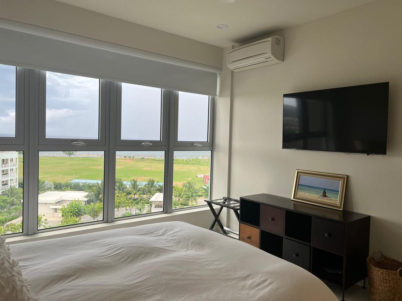 Eleventh image of 701- Soleil, Montego Freeport, in Montego Bay, St. James, Jamaica - property is For Rent