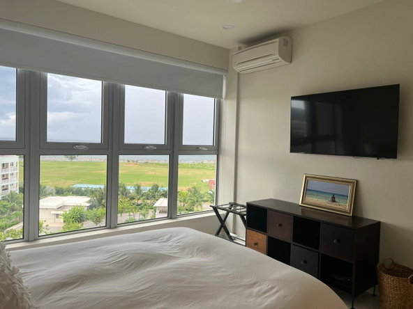 Eleventh image of 701- Soleil, Montego Freeport, in Montego Bay, St. James, Jamaica - property is For Rent