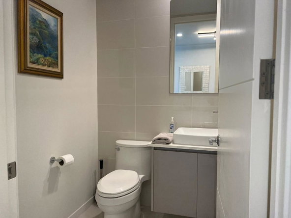 Fourteenth image of 701- Soleil, Montego Freeport, in Montego Bay, St. James, Jamaica - property is For Rent