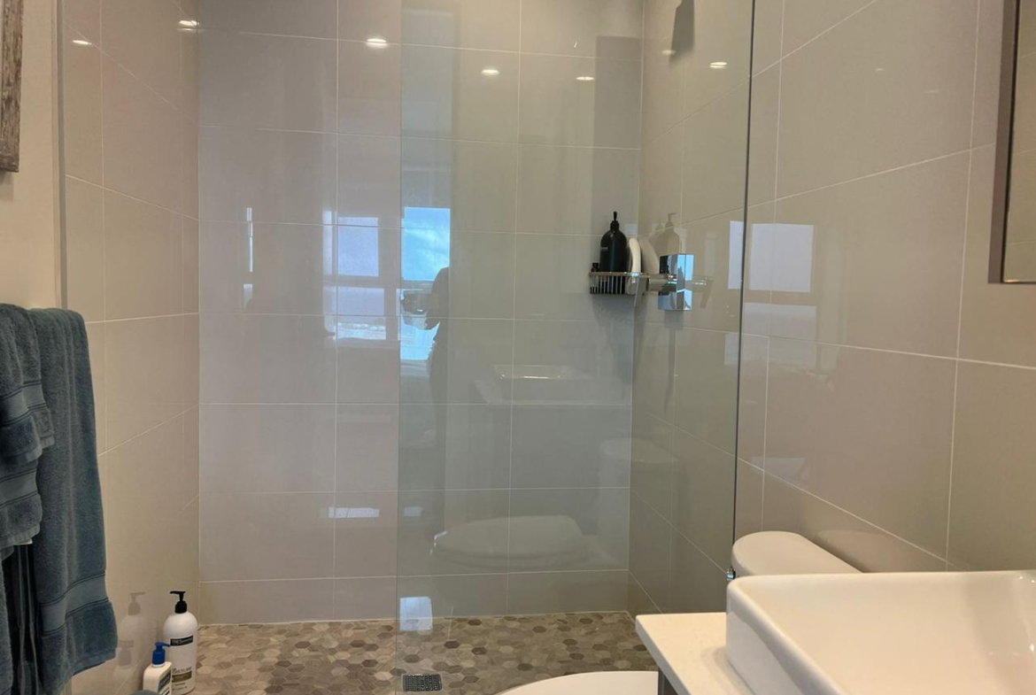 Fifteenth image of 701- Soleil, Montego Freeport, in Montego Bay, St. James, Jamaica - property is For Rent