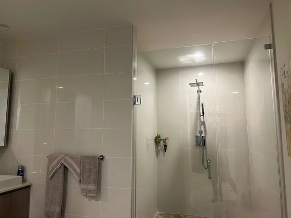 Sixteenth image of 701- Soleil, Montego Freeport, in Montego Bay, St. James, Jamaica - property is For Rent
