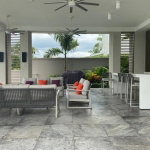 First image of 701- Soleil, Montego Freeport, in Montego Bay, St. James, Jamaica - property is For Rent