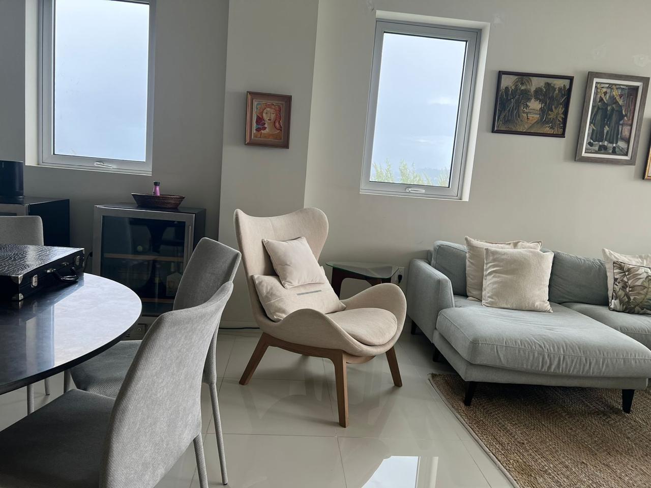 Sixth image of 701- Soleil, Montego Freeport, in Montego Bay, St. James, Jamaica - property is For Rent