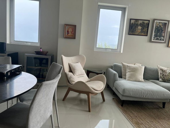 Sixth image of 701- Soleil, Montego Freeport, in Montego Bay, St. James, Jamaica - property is For Rent