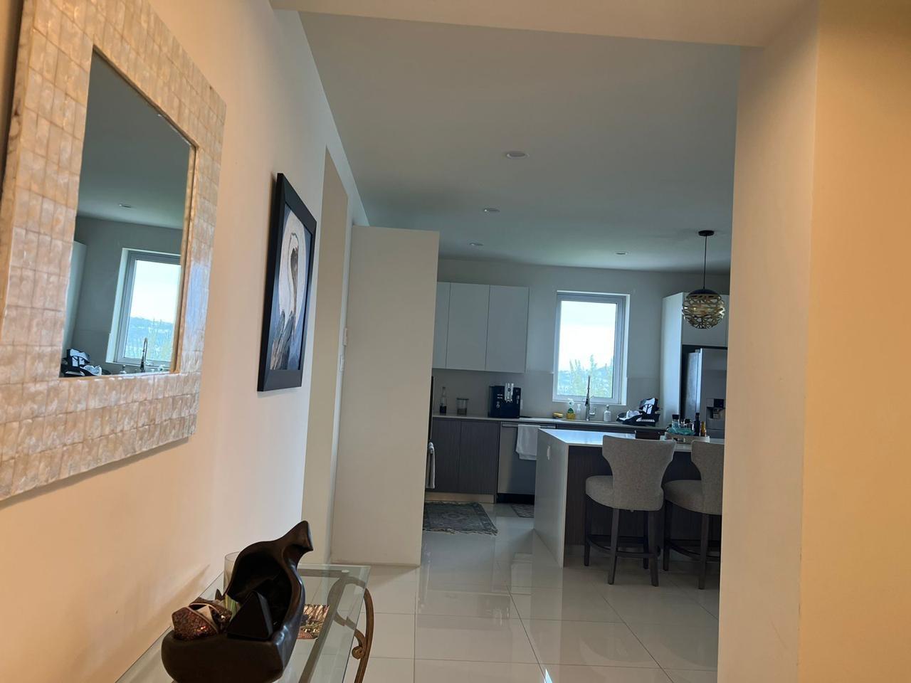 Seventh image of 701- Soleil, Montego Freeport, in Montego Bay, St. James, Jamaica - property is For Rent