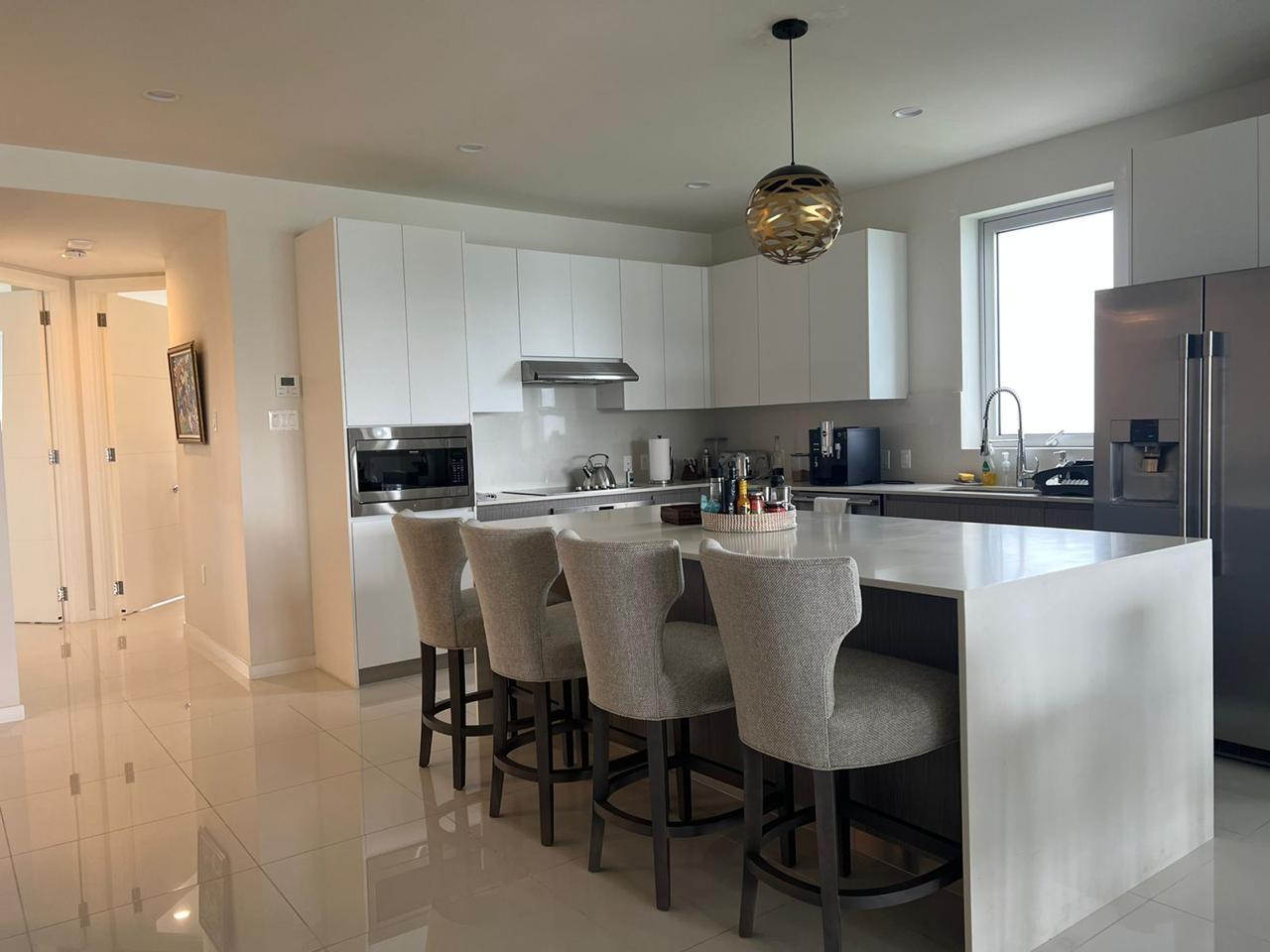Eighth image of 701- Soleil, Montego Freeport, in Montego Bay, St. James, Jamaica - property is For Rent