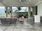 First image of 701- Soleil, Montego Freeport, in Montego Bay, St. James, Jamaica - property is For Rent