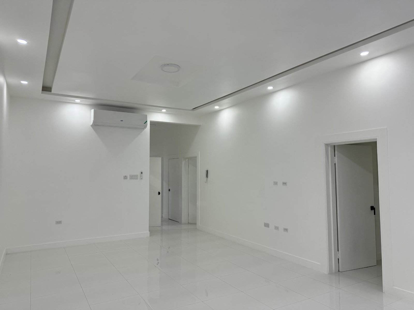 Eleventh image of 4- Salisbury Ave in Kingston 6, St. Andrew, Jamaica - property is For Rent