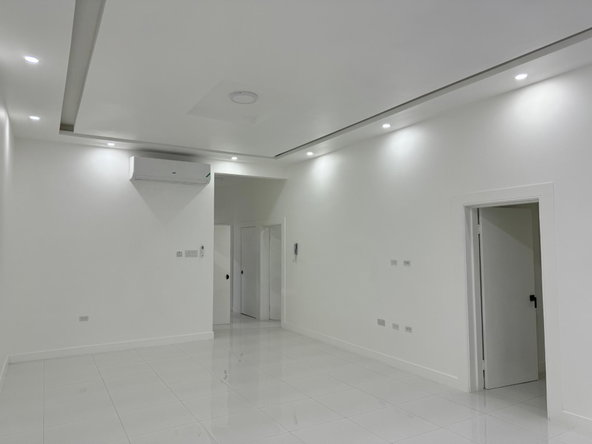 Eleventh image of 4- Salisbury Ave in Kingston 6, St. Andrew, Jamaica - property is For Rent