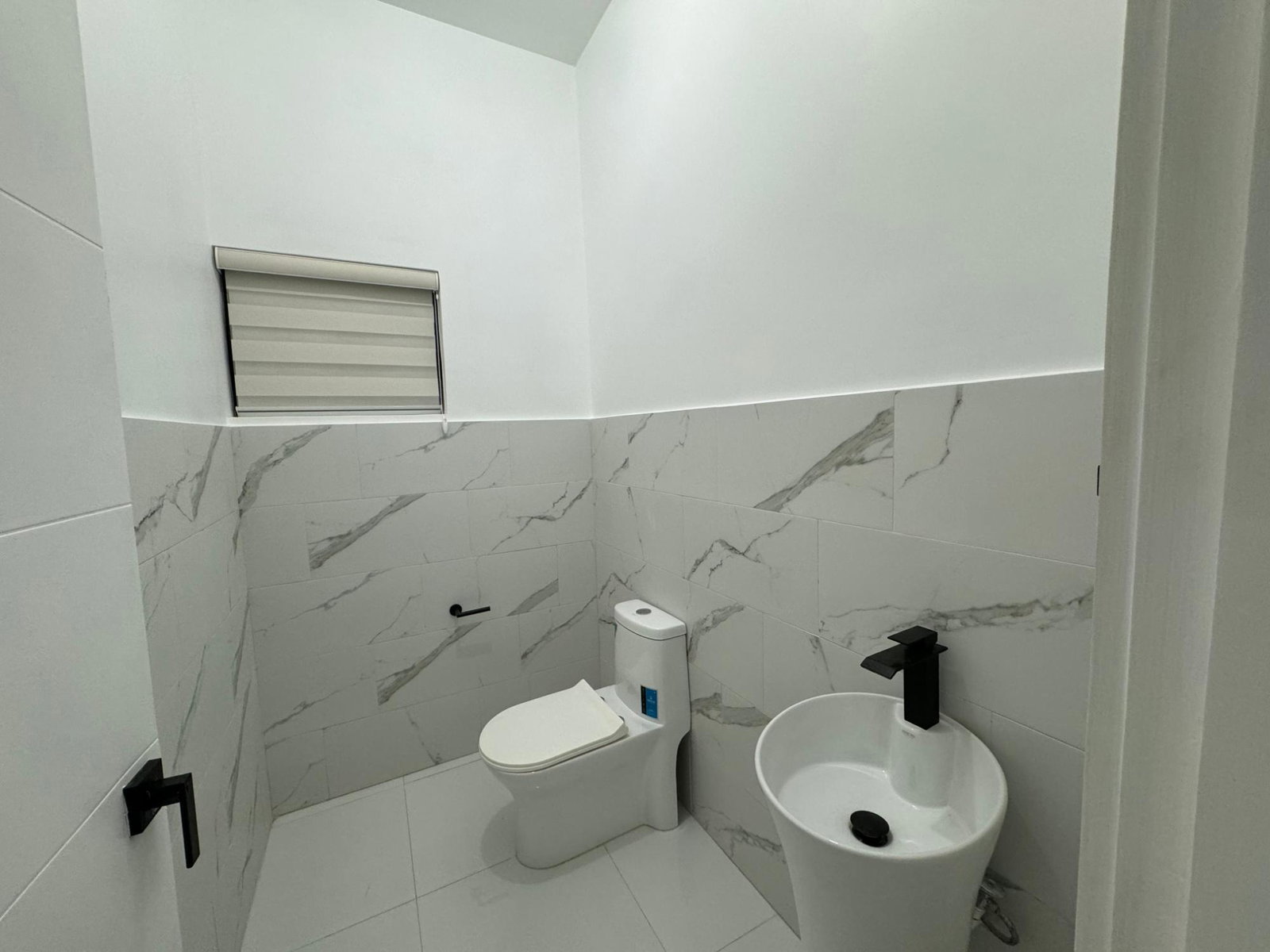 Twelfth image of 4- Salisbury Ave in Kingston 6, St. Andrew, Jamaica - property is For Rent