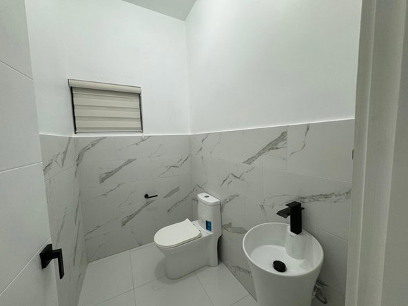 Twelfth image of 4- Salisbury Ave in Kingston 6, St. Andrew, Jamaica - property is For Rent