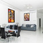First image of 2 Salisbury Avenue in Kingston 6, St. Andrew, Jamaica - property is For Rent