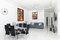 First image of 2 Salisbury Avenue in Kingston 6, St. Andrew, Jamaica - property is For Rent