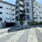 First image of 4- Salisbury Ave in Kingston 6, St. Andrew, Jamaica - property is For Rent