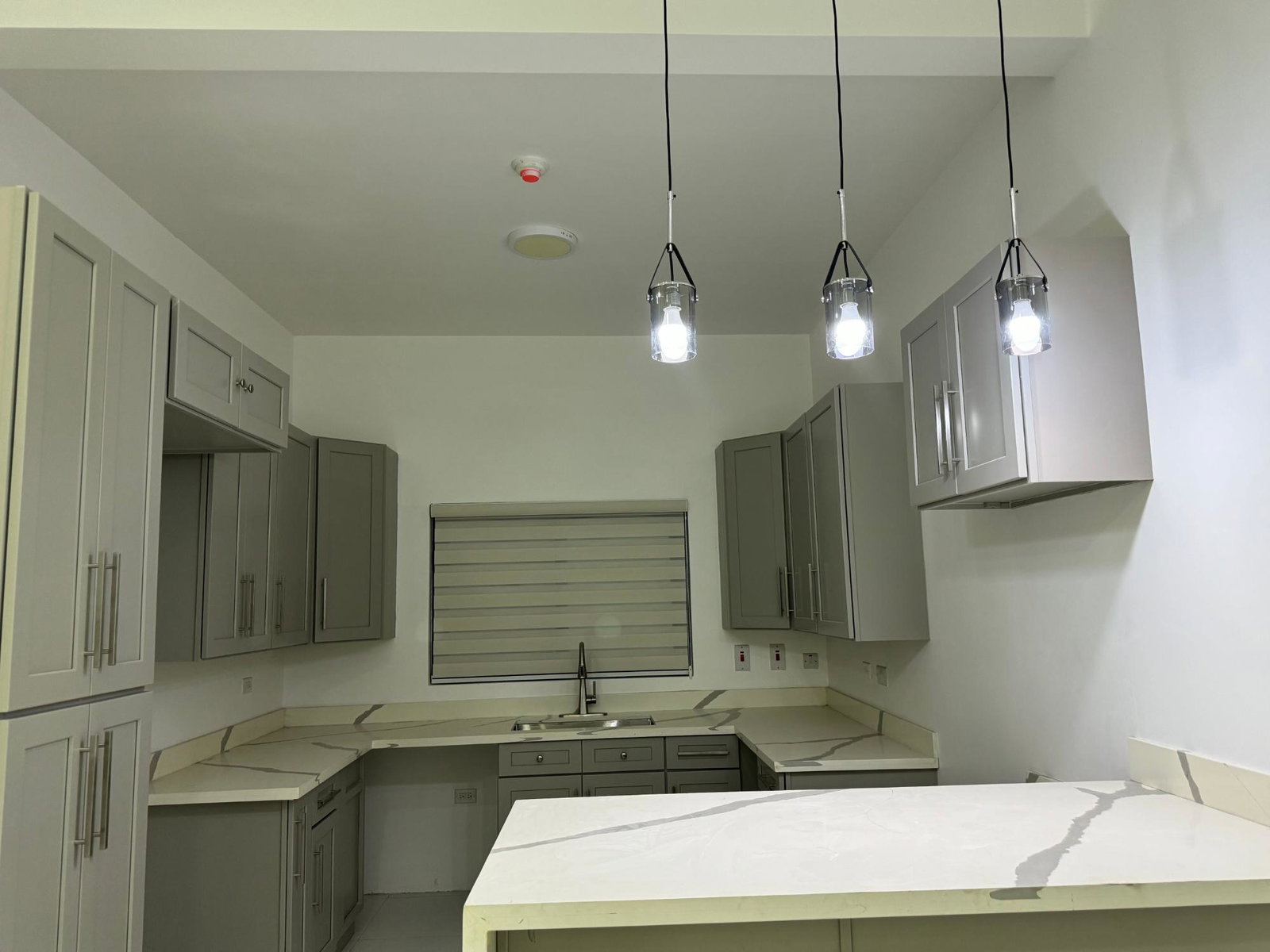 Third image of 4- Salisbury Ave in Kingston 6, St. Andrew, Jamaica - property is For Rent
