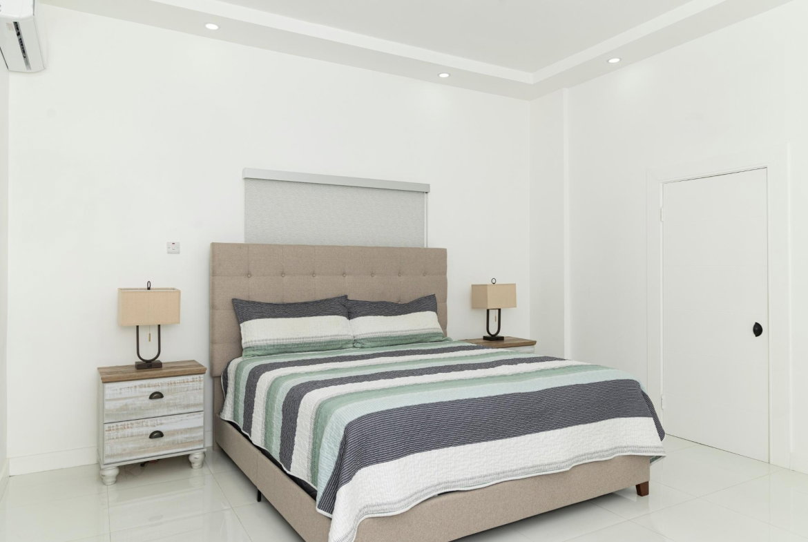 Ninth image of 2 Salisbury Avenue in Kingston 6, St. Andrew, Jamaica - property is For Rent