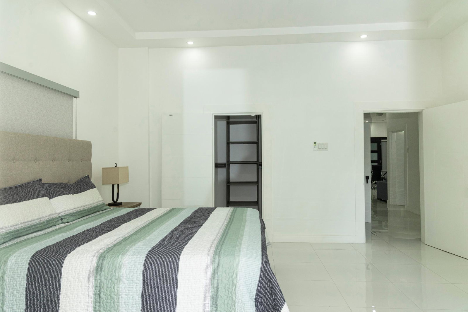 Tenth image of 2 Salisbury Avenue in Kingston 6, St. Andrew, Jamaica - property is For Rent