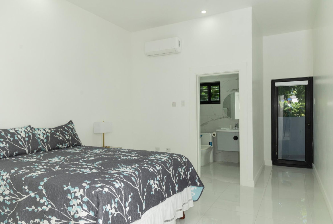 Thirteenth image of 2 Salisbury Avenue in Kingston 6, St. Andrew, Jamaica - property is For Rent