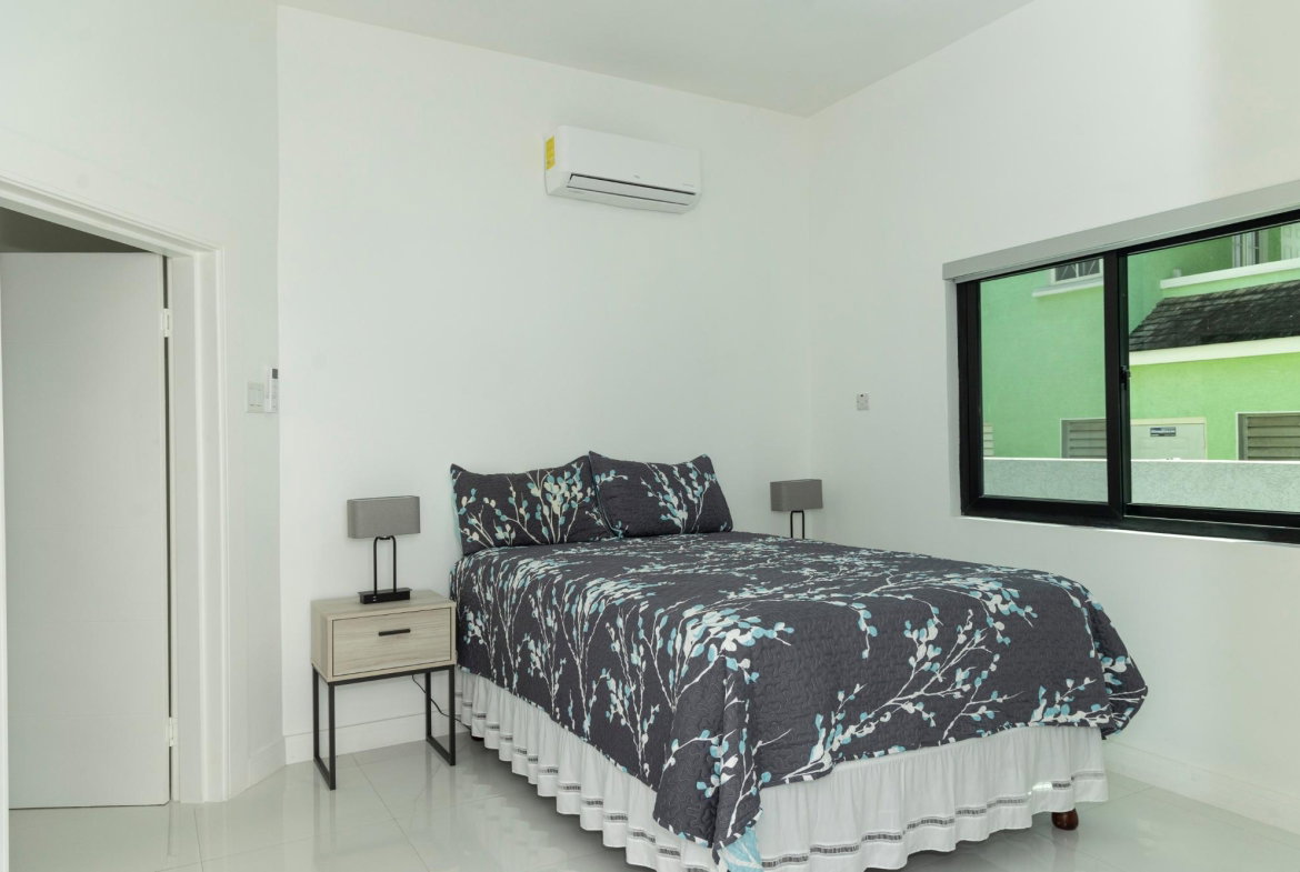 Fourteenth image of 2 Salisbury Avenue in Kingston 6, St. Andrew, Jamaica - property is For Rent