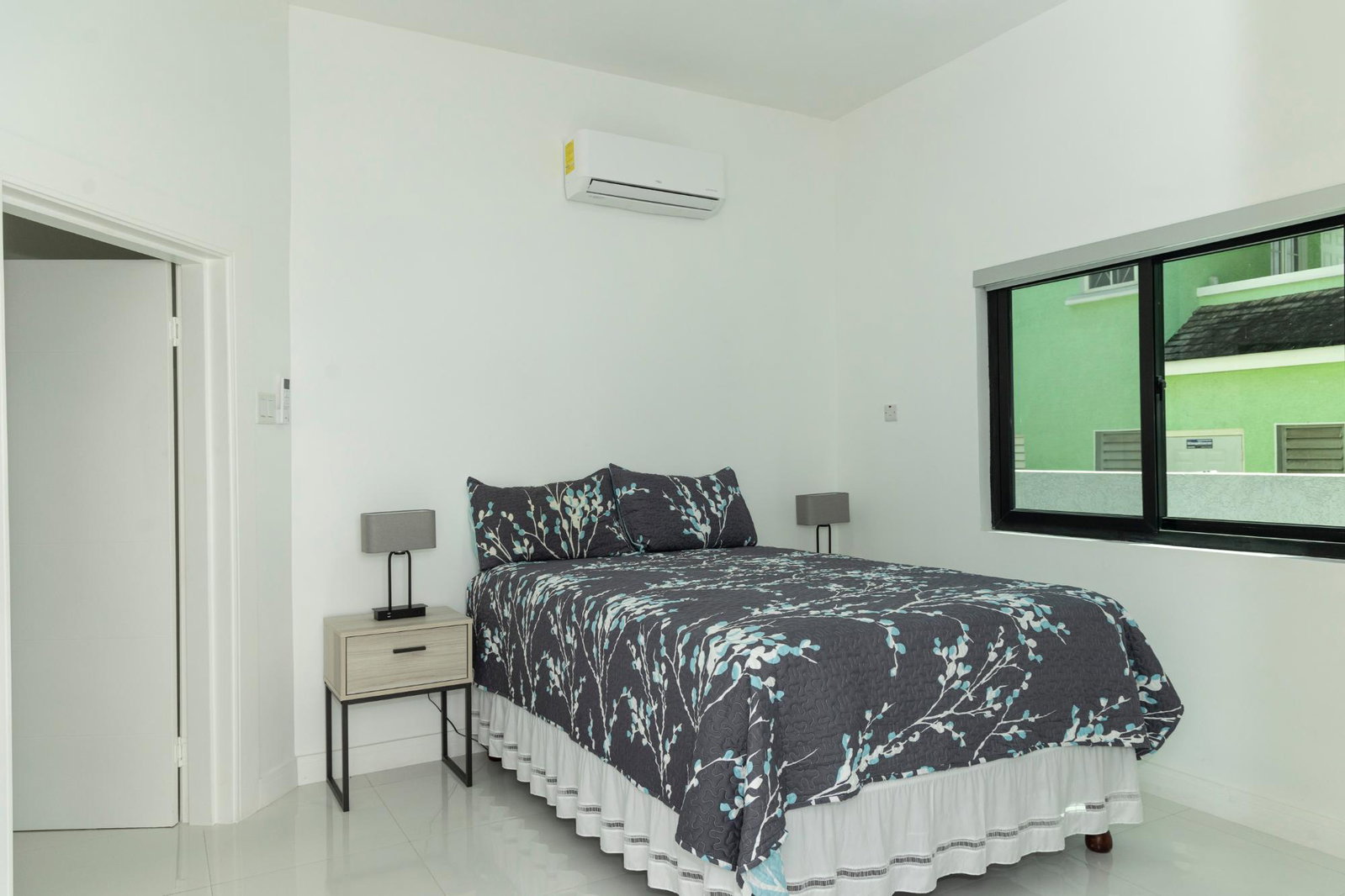 Fourteenth image of 2 Salisbury Avenue in Kingston 6, St. Andrew, Jamaica - property is For Rent