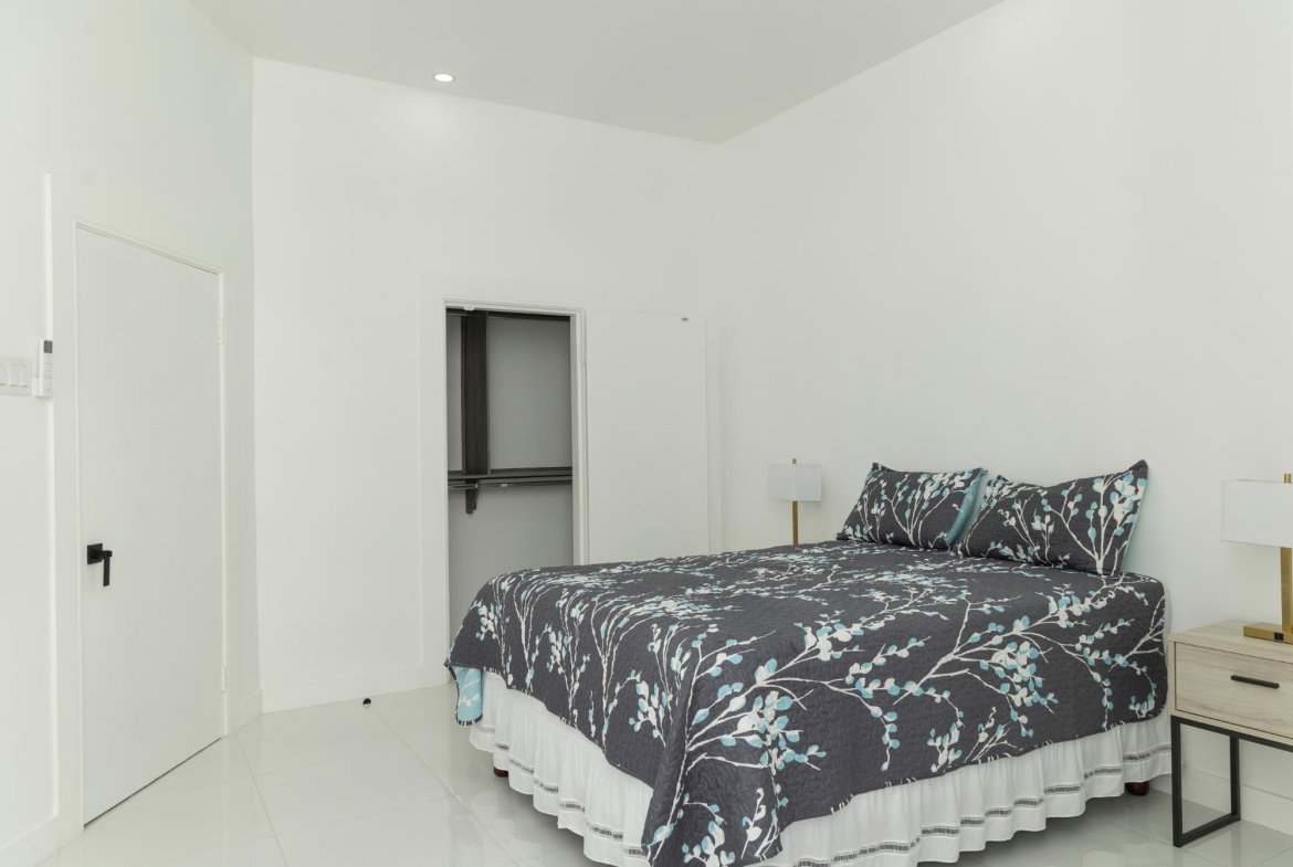 Seventeenth image of 2 Salisbury Avenue in Kingston 6, St. Andrew, Jamaica - property is For Rent