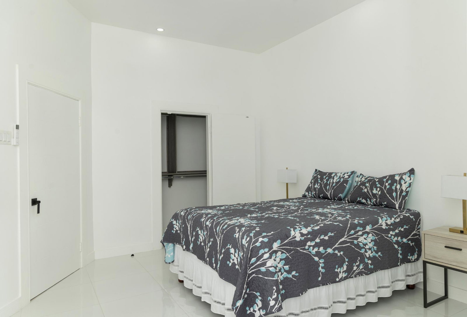 Seventeenth image of 2 Salisbury Avenue in Kingston 6, St. Andrew, Jamaica - property is For Rent