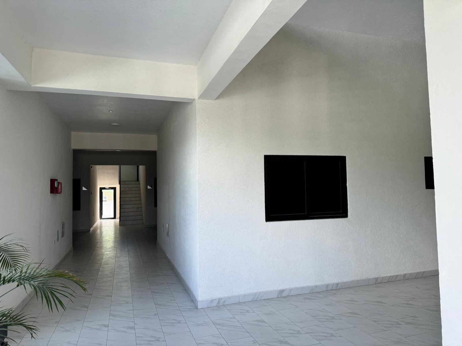 Fourth image of 4- Salisbury Ave in Kingston 6, St. Andrew, Jamaica - property is For Rent