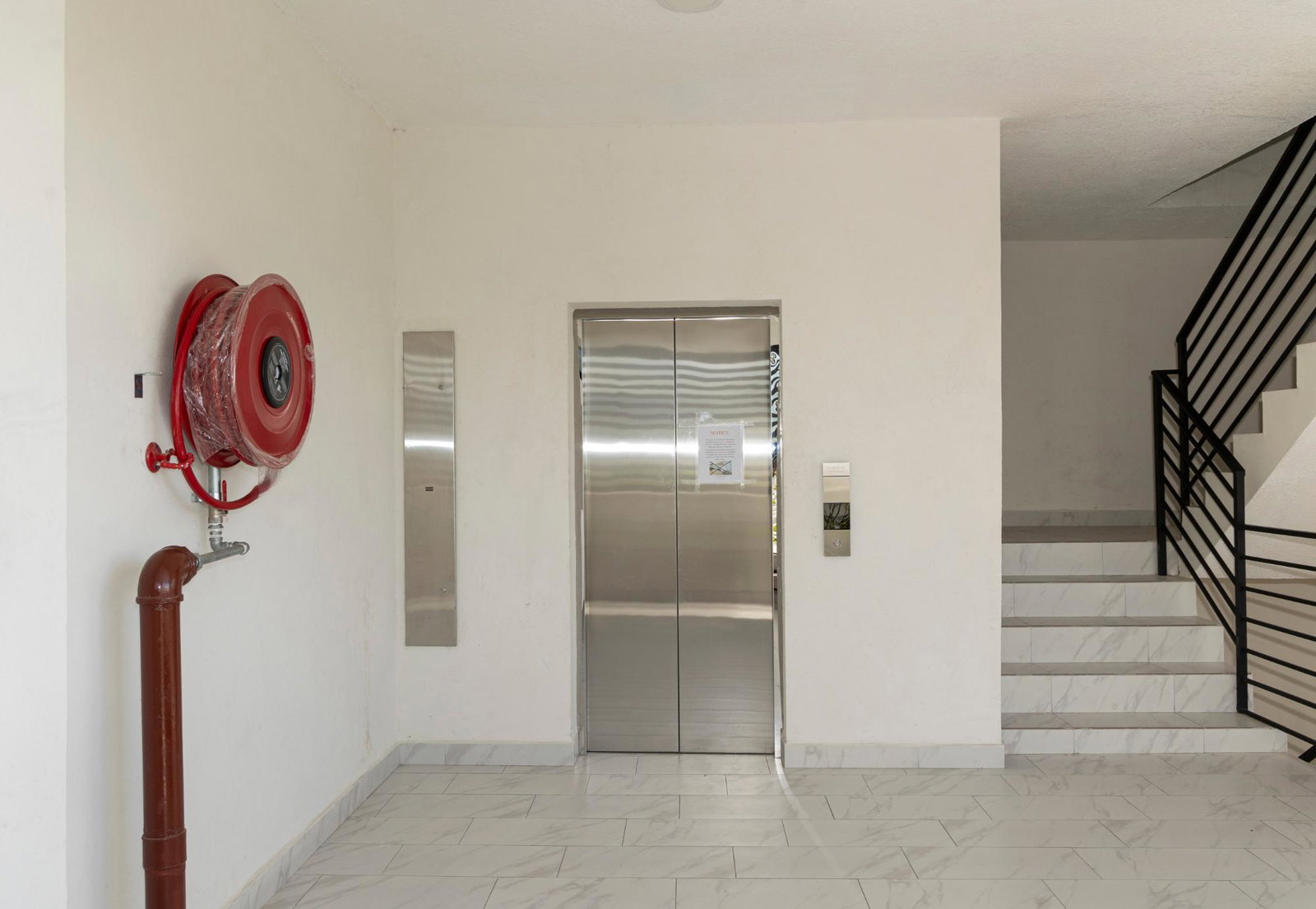 Twenty-First image of 2 Salisbury Avenue in Kingston 6, St. Andrew, Jamaica - property is For Rent