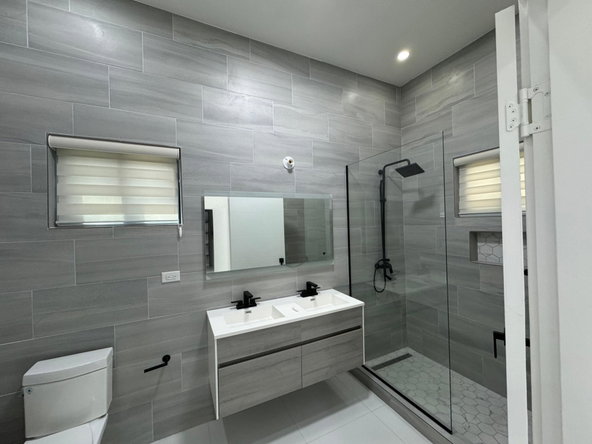 Sixth image of 4- Salisbury Ave in Kingston 6, St. Andrew, Jamaica - property is For Rent